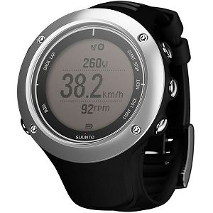 suunto-ambit2-s-graphite-hr-multisport-s-01010031_3.jpg