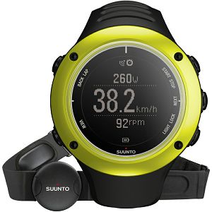 suunto-ambit2-s-lime-hr-multisport-sat-s-01010033_2.jpg
