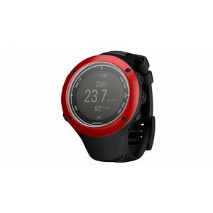 suunto-ambit2-s-red-hr-multisport-sat-sa-01010032_2.jpg