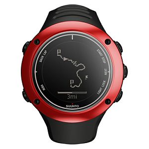 suunto-ambit2-s-red-hr-multisport-sat-sa-01010032_3.jpg