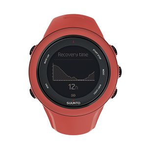 suunto-ambit3-sport-coral-hr-multisport--01010037_2.jpg