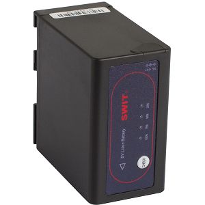 swit-s-8845-72v-47wh-lithium-ion-dv-batt-03014665_1.jpg