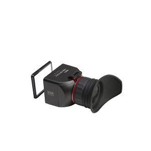 swivi-s1-for-3-lcd-4-3-viewfinder--03012361_2.jpg