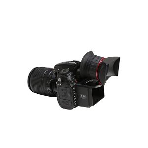 swivi-s1-for-3-lcd-4-3-viewfinder--03012361_4.jpg