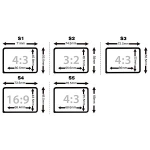 swivi-s1-for-3-lcd-4-3-viewfinder--03012361_5.jpg
