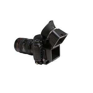 swivi-s3-for-3-32-lcd-3-2-4-3-friendly-t-03012364_3.jpg