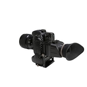swivi-s3-for-3-32-lcd-3-2-4-3-friendly-t-03012364_4.jpg