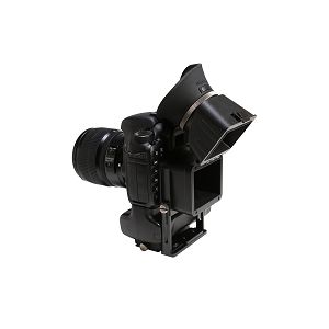 swivi-s3-for-3-32-lcd-3-2-4-3-friendly-t-03012364_5.jpg