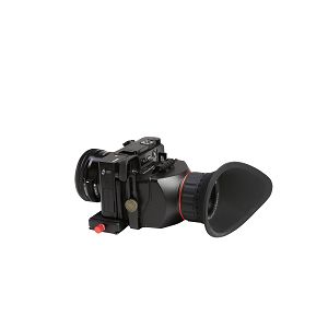 swivi-s4-for-3-lcd-16-9-sony-a7-series-v-03012365_2.jpg