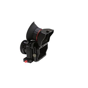 swivi-s4-for-3-lcd-16-9-sony-a7-series-v-03012365_3.jpg