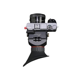 swivi-s4-for-3-lcd-16-9-sony-a7-series-v-03012365_4.jpg