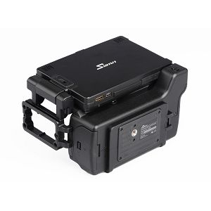 swivi-sv-50h-ii-swivel-monitor-03012367_2.jpg