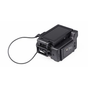 swivi-sv-50h-ii-swivel-monitor-03012367_3.jpg