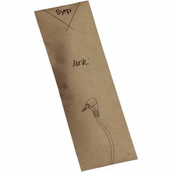 syrp-1c-link-cable-sinkronizacijski-kabe-9421903169075_1.jpg