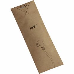 syrp-1s-link-cable-sinkronizacijski-kabe-9421903169044_2.jpg