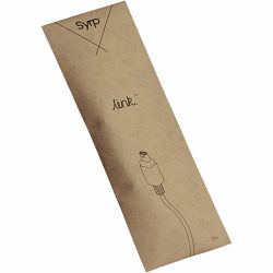 syrp-2n-link-cable-sinkronizacijski-kabe-9421903169037_2.jpg