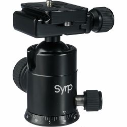 syrp-ballhead-for-genie-96cm-12kg-glava--9421903169129_2.jpg