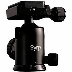 syrp-ballhead-for-genie-96cm-12kg-glava--9421903169129_3.jpg