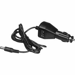 Syrp Car Charger for the Genie Motion Control Device from a car charging port (0001-7011)