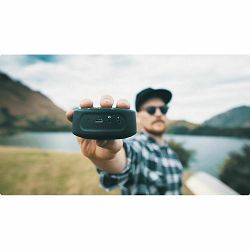 syrp-genie-mini-smooth-panning-motion-co-9421903169266_2.jpg