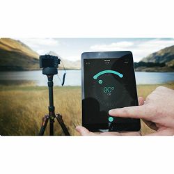 syrp-genie-mini-smooth-panning-motion-co-9421903169266_3.jpg