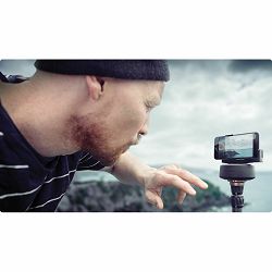 syrp-genie-mini-smooth-panning-motion-co-9421903169266_4.jpg