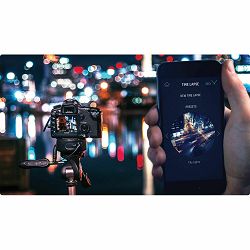 syrp-genie-mini-smooth-panning-motion-co-9421903169266_5.jpg