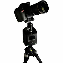 syrp-genie-motion-control-device-for-tim-9421903169006_2.jpg