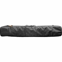 Syrp Magic Carpet Bag Short Track Soft Carry Case torba za slider (0044-0001)