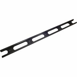 syrp-magic-carpet-long-track-1600mm-52ft-9421903169181_2.jpg