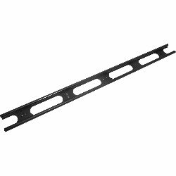 syrp-magic-carpet-long-track-slider-with-9421903169181-9421903169228_2.jpg