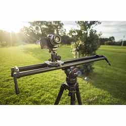 syrp-magic-carpet-short-track-800mm-26ft-9421903169167_4.jpg