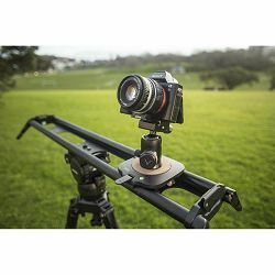 syrp-magic-carpet-short-track-800mm-26ft-9421903169167_5.jpg