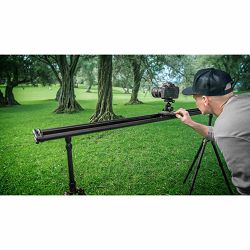 syrp-magic-carpet-short-track-800mm-26ft-9421903169167_6.jpg