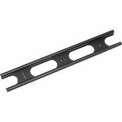 syrp-magic-carpet-short-track-slider-wit-9421903169167-9421903169228_2.jpg