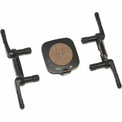 syrp-magic-carpet-short-track-slider-wit-9421903169167-9421903169228_3.jpg