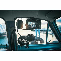 syrp-pan-tilt-bracket-for-genie-and-geni-9421903169426_3.jpg