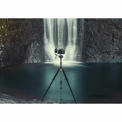 syrp-pan-tilt-bracket-for-genie-and-geni-9421903169426_4.jpg