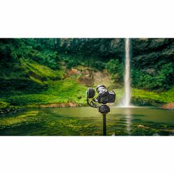syrp-pan-tilt-bracket-for-genie-and-geni-9421903169426_5.jpg