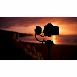 syrp-pan-tilt-bracket-for-genie-and-geni-9421903169426_6.jpg