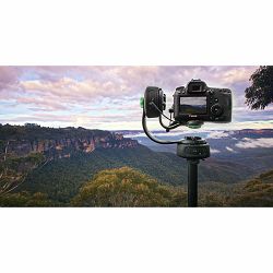 syrp-pan-tilt-bracket-for-genie-and-geni-9421903169426_7.jpg