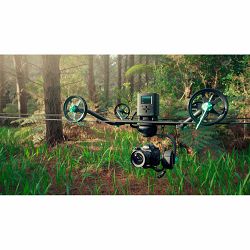 syrp-slingshot-klizac-za-snimanje-u-stva-9421903169433_4.jpg