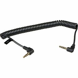 Syrp Sync Cable for Genie and Genie Mini (0001-7013)