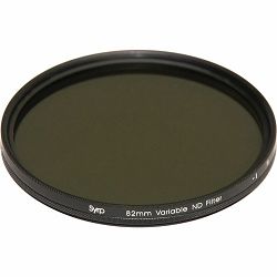 syrp-variable-nd-filter-kit-large-82mm-n-9421903169259_2.jpg