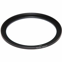 syrp-variable-nd-filter-kit-large-82mm-n-9421903169259_4.jpg