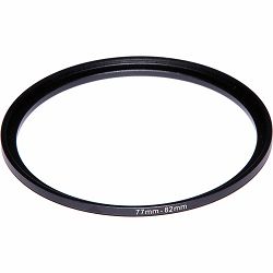 syrp-variable-nd-filter-kit-large-82mm-n-9421903169259_5.jpg