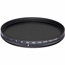 syrp-variable-nd-filter-kit-small-67mm-n-9421903169242_2.jpg