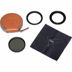 syrp-variable-nd-filter-kit-small-67mm-n-9421903169242_3.jpg