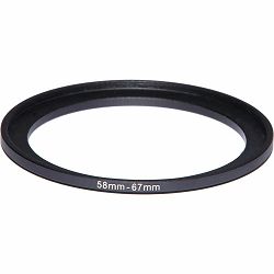 syrp-variable-nd-filter-kit-small-67mm-n-9421903169242_4.jpg
