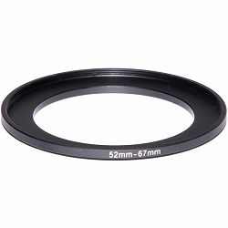 syrp-variable-nd-filter-kit-small-67mm-n-9421903169242_5.jpg